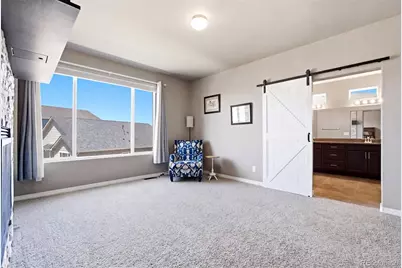 6536 Kearsarge Drive, Colorado Springs, CO 80925 - Photo 20