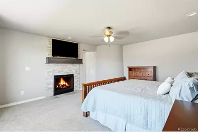 6536 Kearsarge Drive, Colorado Springs, CO 80925 - Photo 22