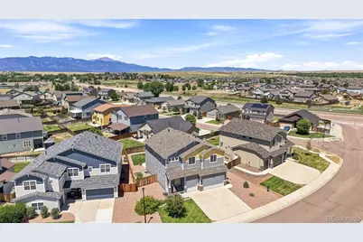 6536 Kearsarge Drive, Colorado Springs, CO 80925 - Photo 46