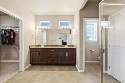 6536 Kearsarge Drive, Colorado Springs, CO 80925 - Photo 26
