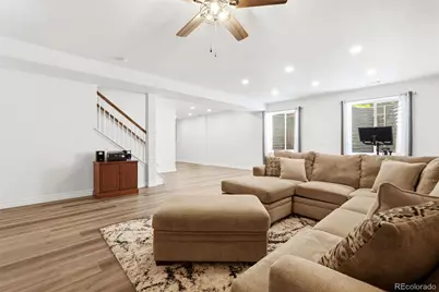 6536 Kearsarge Drive, Colorado Springs, CO 80925 - Photo 36
