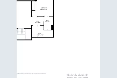 6536 Kearsarge Drive, Colorado Springs, CO 80925 - Photo 50