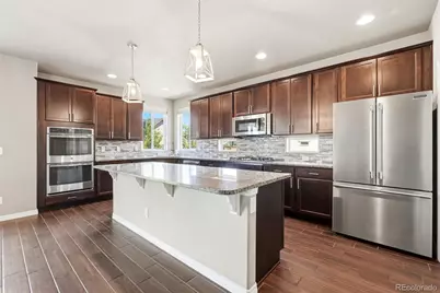 6536 Kearsarge Drive, Colorado Springs, CO 80925 - Photo 10