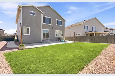 6536 Kearsarge Drive, Colorado Springs, CO 80925 - Photo 42