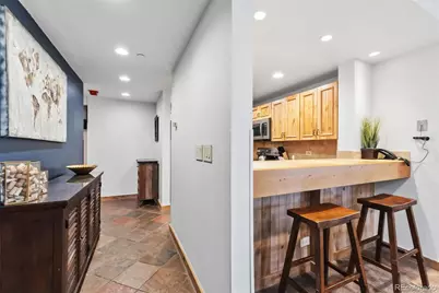 645 S Park Avenue #3-404, Breckenridge, CO 80424 - Photo 12