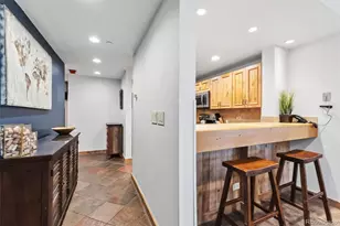 645 South Park Avenue, Breckenridge, CO 80424 - Photo 12