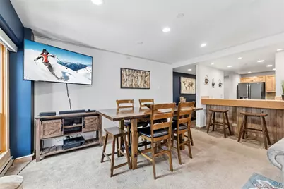 645 S Park Avenue #3-404, Breckenridge, CO 80424 - Photo 4