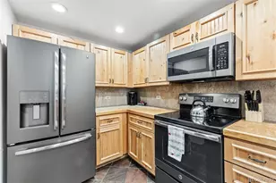 645 South Park Avenue, Breckenridge, CO 80424 - Photo 10
