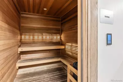 645 S Park Avenue #3-404, Breckenridge, CO 80424 - Photo 40