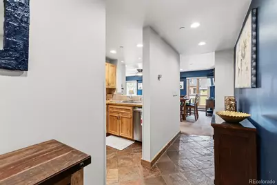 645 S Park Avenue #3-404, Breckenridge, CO 80424 - Photo 14