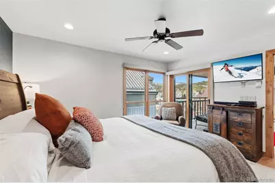 645 S Park Avenue #3-404, Breckenridge, CO 80424 - Photo 16