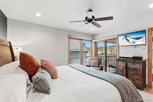 645 South Park Avenue, Breckenridge, CO 80424 - Photo 16