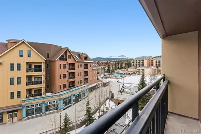 645 S Park Avenue #3-404, Breckenridge, CO 80424 - Photo 22