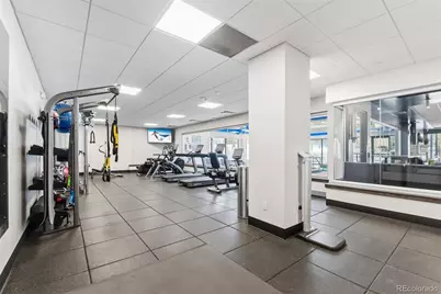 645 S Park Avenue #3-404, Breckenridge, CO 80424 - Photo 44