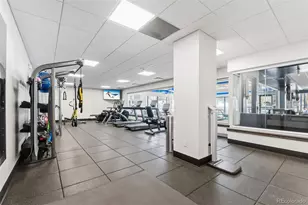 645 South Park Avenue, Breckenridge, CO 80424 - Photo 44