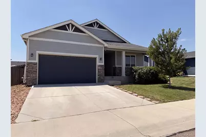 783 Settlers Drive, Milliken, CO 80543 - Photo 32