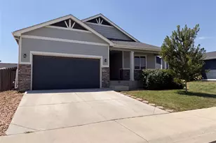 783 Settlers Dr, Milliken, CO 80543 - Photo 32