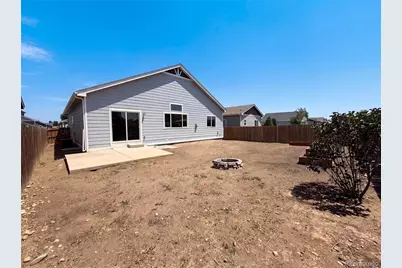 783 Settlers Drive, Milliken, CO 80543 - Photo 34