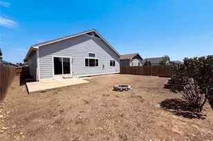 783 Settlers Dr, Milliken, CO 80543 - Photo 34