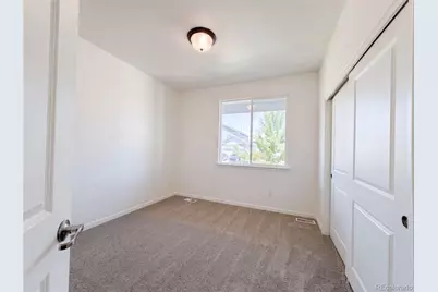 783 Settlers Drive, Milliken, CO 80543 - Photo 4