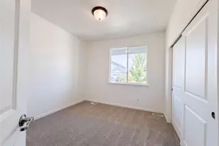 783 Settlers Dr, Milliken, CO 80543 - Photo 4