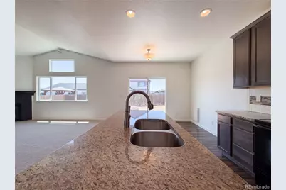 783 Settlers Drive, Milliken, CO 80543 - Photo 20