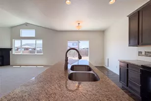 783 Settlers Dr, Milliken, CO 80543 - Photo 20