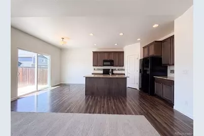 783 Settlers Drive, Milliken, CO 80543 - Photo 2
