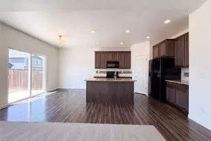 783 Settlers Dr, Milliken, CO 80543 - Photo 2