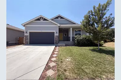 783 Settlers Drive, Milliken, CO 80543 - Photo 1