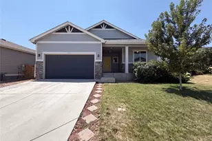 783 Settlers Dr, Milliken, CO 80543 - Photo 1