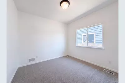 783 Settlers Drive, Milliken, CO 80543 - Photo 8