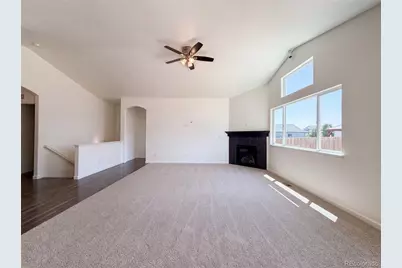 783 Settlers Drive, Milliken, CO 80543 - Photo 16