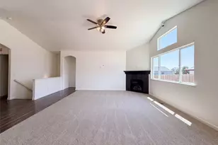 783 Settlers Dr, Milliken, CO 80543 - Photo 16