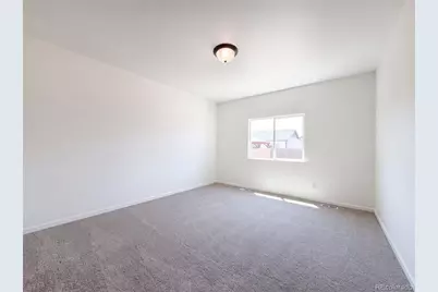 783 Settlers Drive, Milliken, CO 80543 - Photo 10