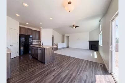 783 Settlers Drive, Milliken, CO 80543 - Photo 18