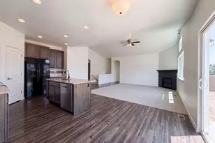 783 Settlers Dr, Milliken, CO 80543 - Photo 18