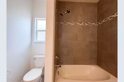 783 Settlers Drive, Milliken, CO 80543 - Photo 14