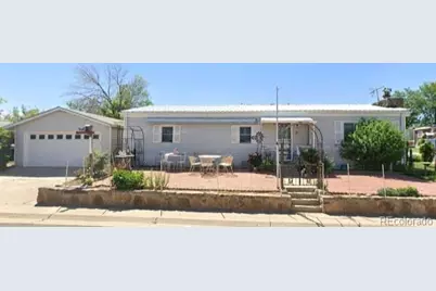 2000 W 91st Place, Federal Heights, CO 80260 - Photo 1