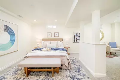 1460 S Birch Street, Denver, CO 80222 - Photo 22