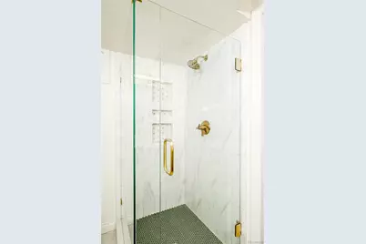 1460 S Birch Street, Denver, CO 80222 - Photo 26