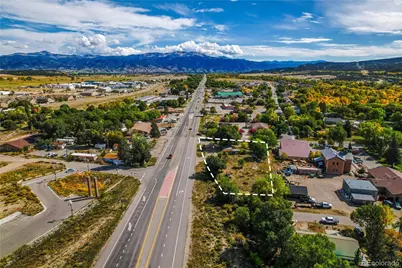 10057 W US Highway 50, Poncha Springs, CO 81201 - Photo 10