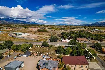 10057 W US Highway 50, Poncha Springs, CO 81201 - Photo 6