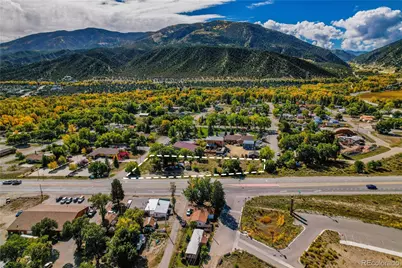 10057 W US Highway 50, Poncha Springs, CO 81201 - Photo 8