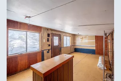 10057 W US Highway 50, Poncha Springs, CO 81201 - Photo 12