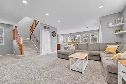 8052 E 49th Place, Denver, CO 80238 - Photo 4