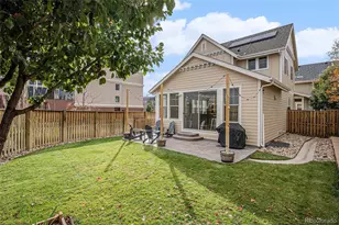 8052 E 49th Pl, Denver, CO 80238 - Photo 28