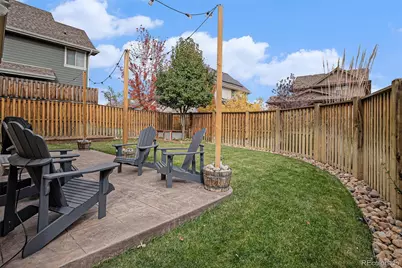 8052 E 49th Place, Denver, CO 80238 - Photo 26
