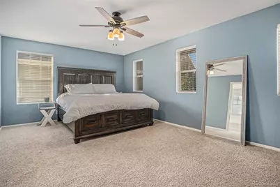 8052 E 49th Place, Denver, CO 80238 - Photo 12