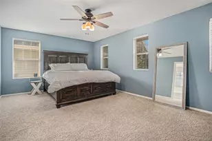 8052 E 49th Pl, Denver, CO 80238 - Photo 12